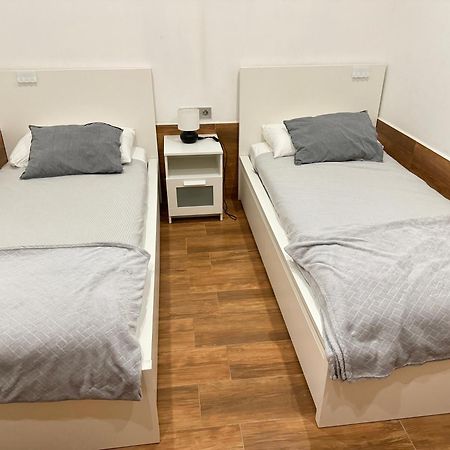 Villa Linda 普拉亚布兰卡 外观 照片